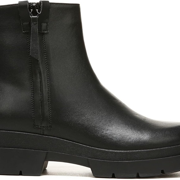 New! SOUL Naturalizer Women's, Olivia Boot Sz 10 M - Picture 2 of 6